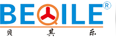 東莞市貝其樂(lè)機(jī)電設(shè)備有限公司