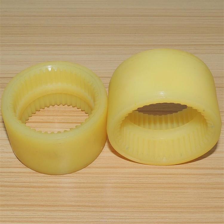 萊寶真空泵聯(lián)軸器套 萊寶真空泵配件供應