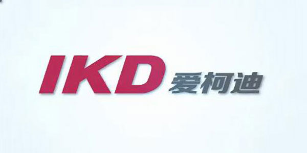愛(ài)柯迪